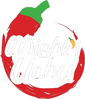 Logo-Mishkiuchu-barcelona